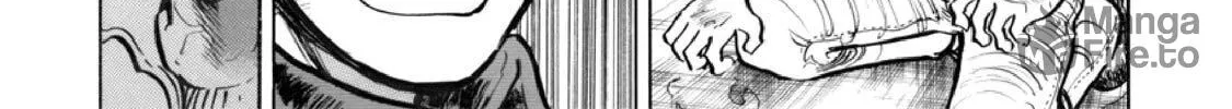 F Chapter 307 page 24 - 