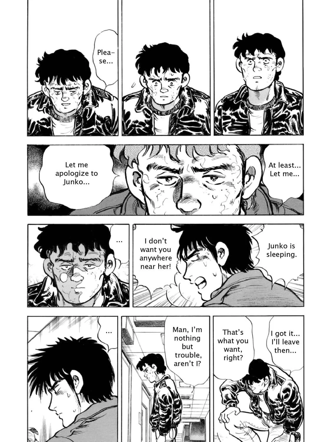 F Chapter 307 page 25 - 