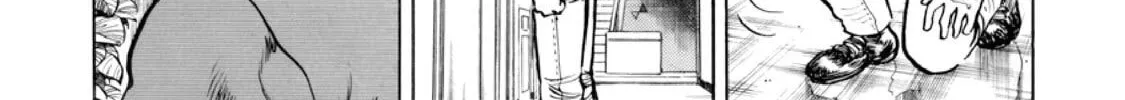 F Chapter 307 page 26 - 