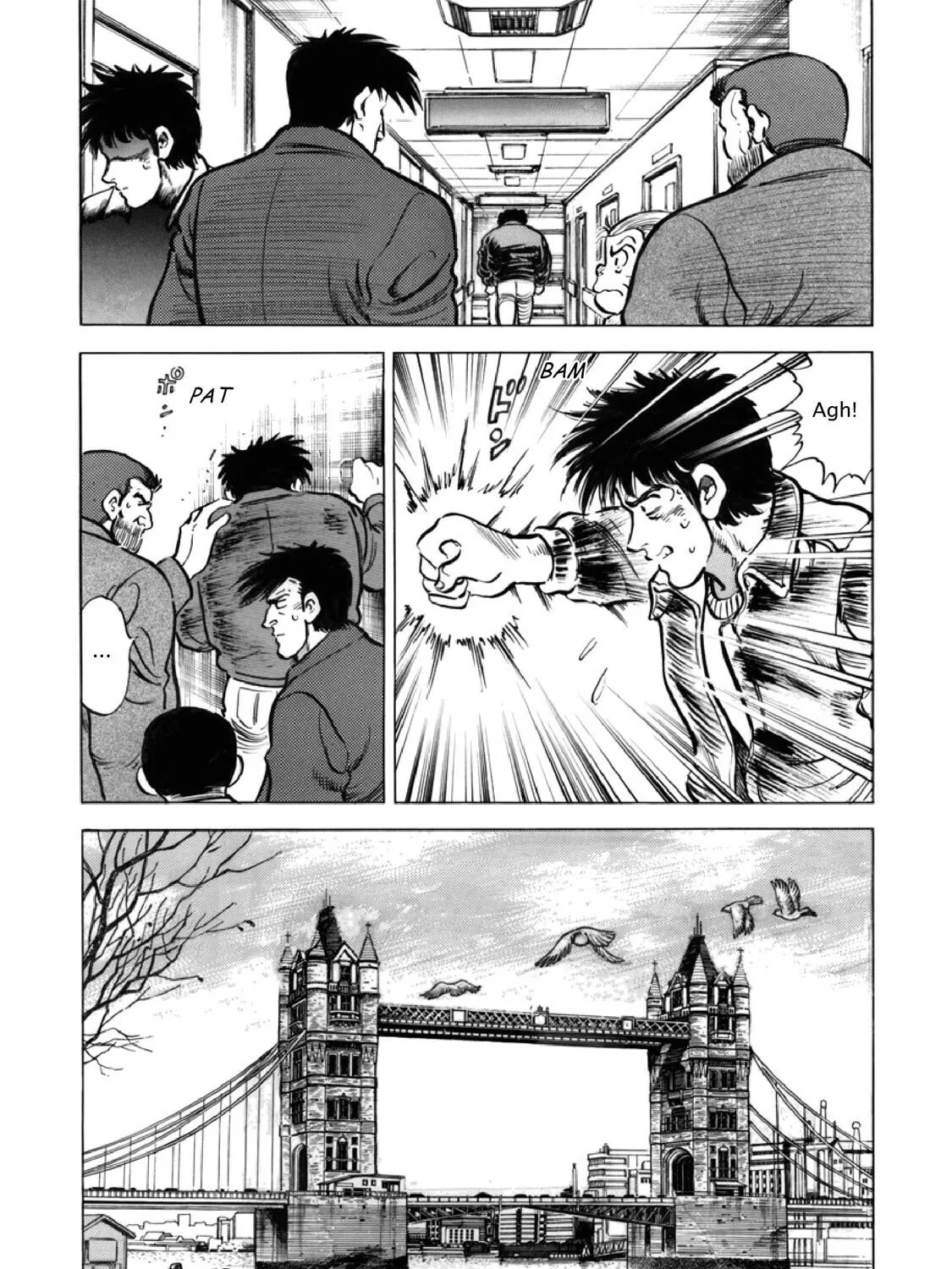F Chapter 307 page 27 - 