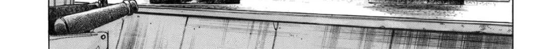 F Chapter 307 page 28 - 
