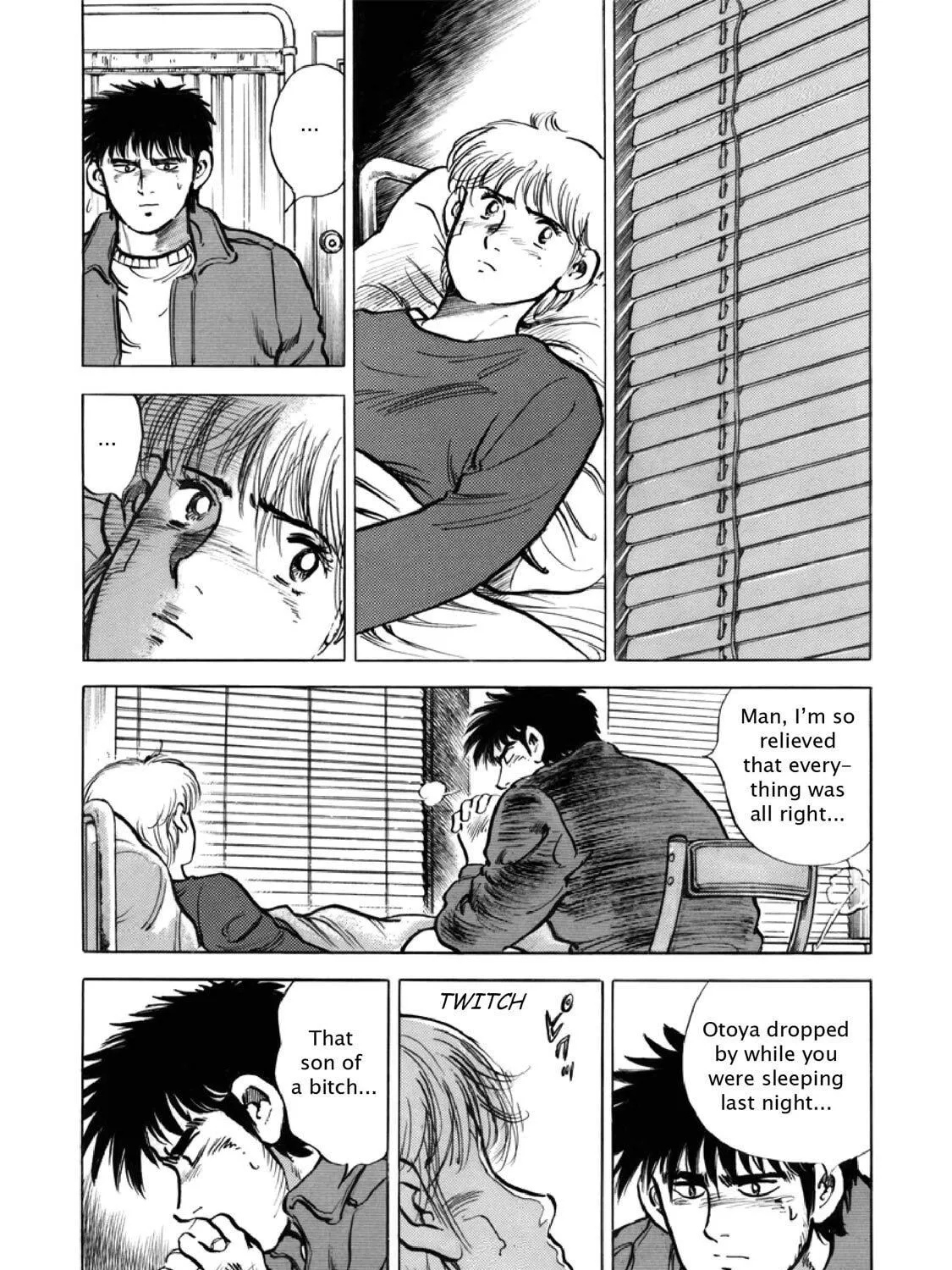 F Chapter 307 page 29 - 