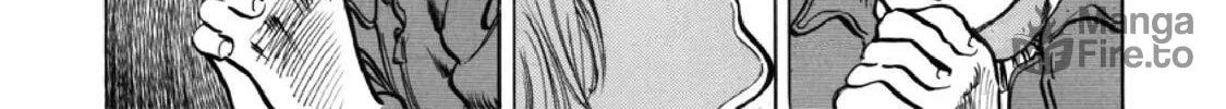F Chapter 307 page 30 - 