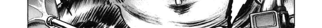 F Chapter 307 page 4 - 