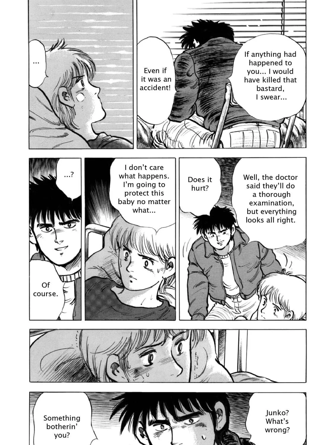 F Chapter 307 page 31 - 