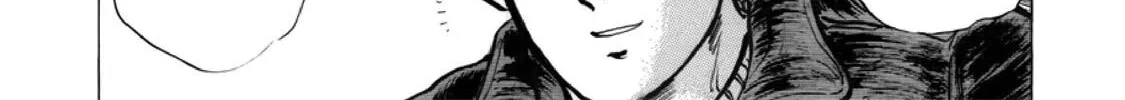 F Chapter 307 page 32 - 