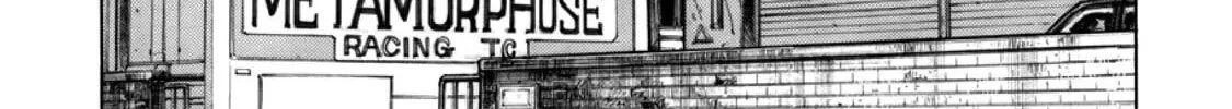 F Chapter 307 page 34 - 