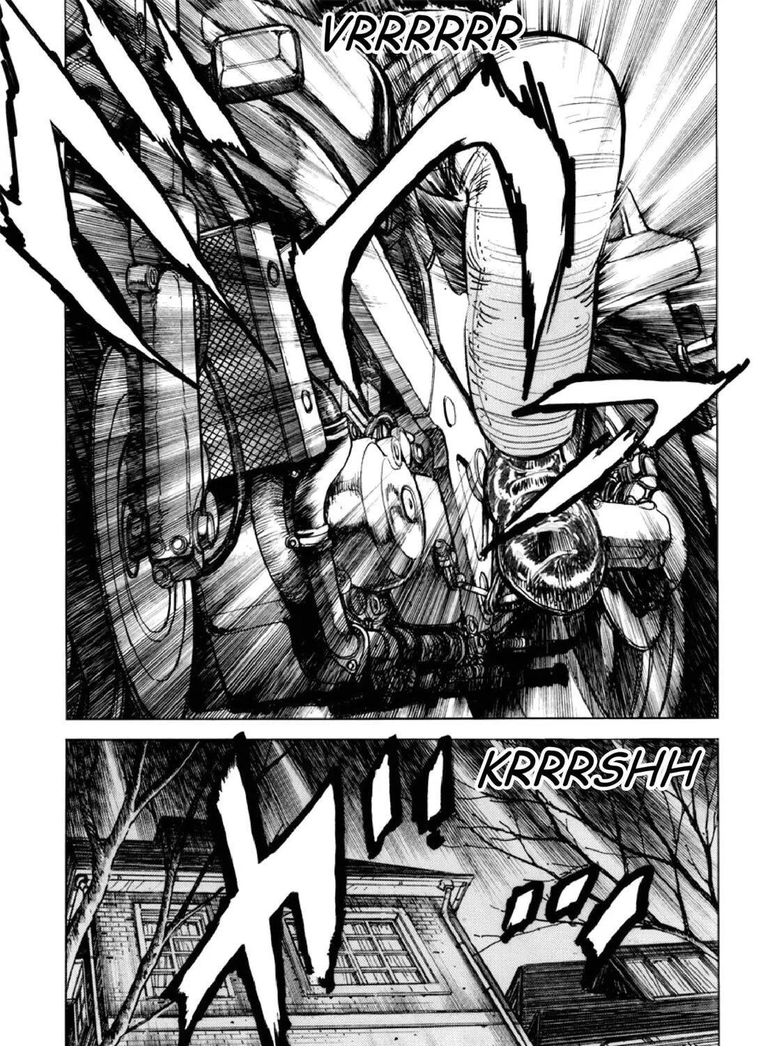 F Chapter 307 page 5 - 