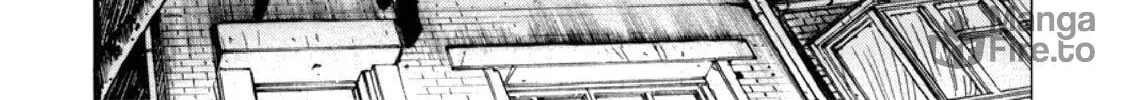 F Chapter 307 page 6 - 