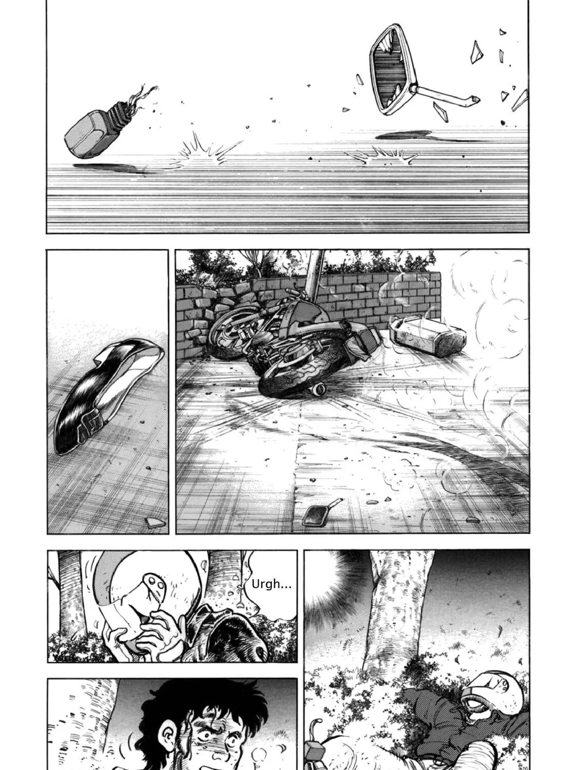 F Chapter 307 page 7 - 