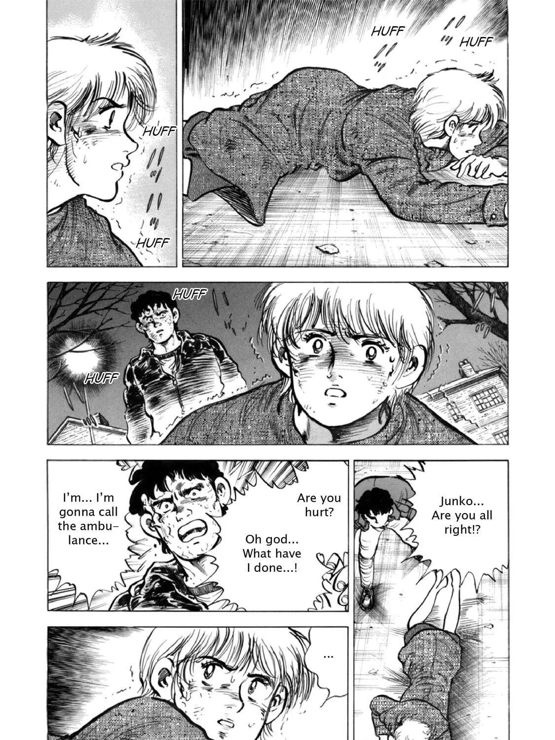 F Chapter 307 page 9 - 