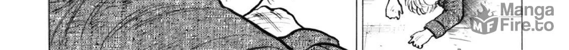 F Chapter 307 page 10 - 
