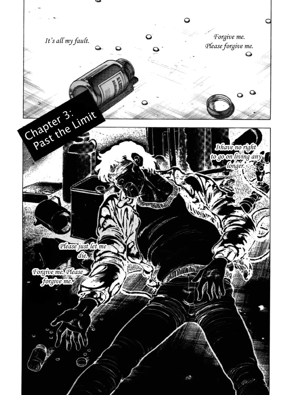 F Chapter 308 page 1 - 