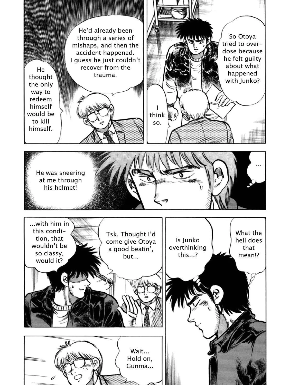 F Chapter 308 page 11 - 