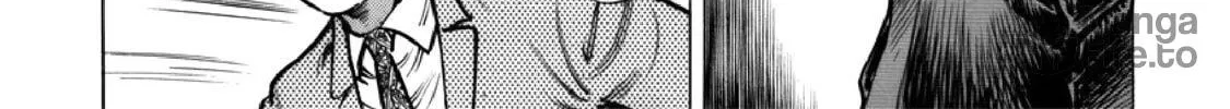 F Chapter 308 page 12 - 