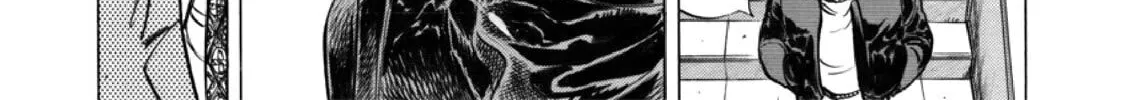 F Chapter 308 page 14 - 