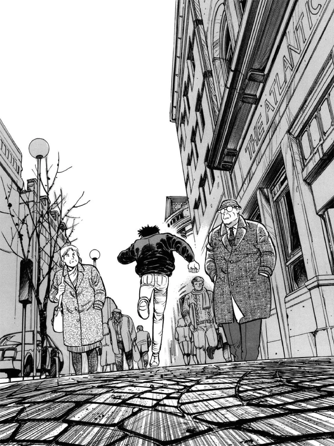 F Chapter 308 page 17 - 