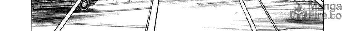 F Chapter 308 page 20 - 