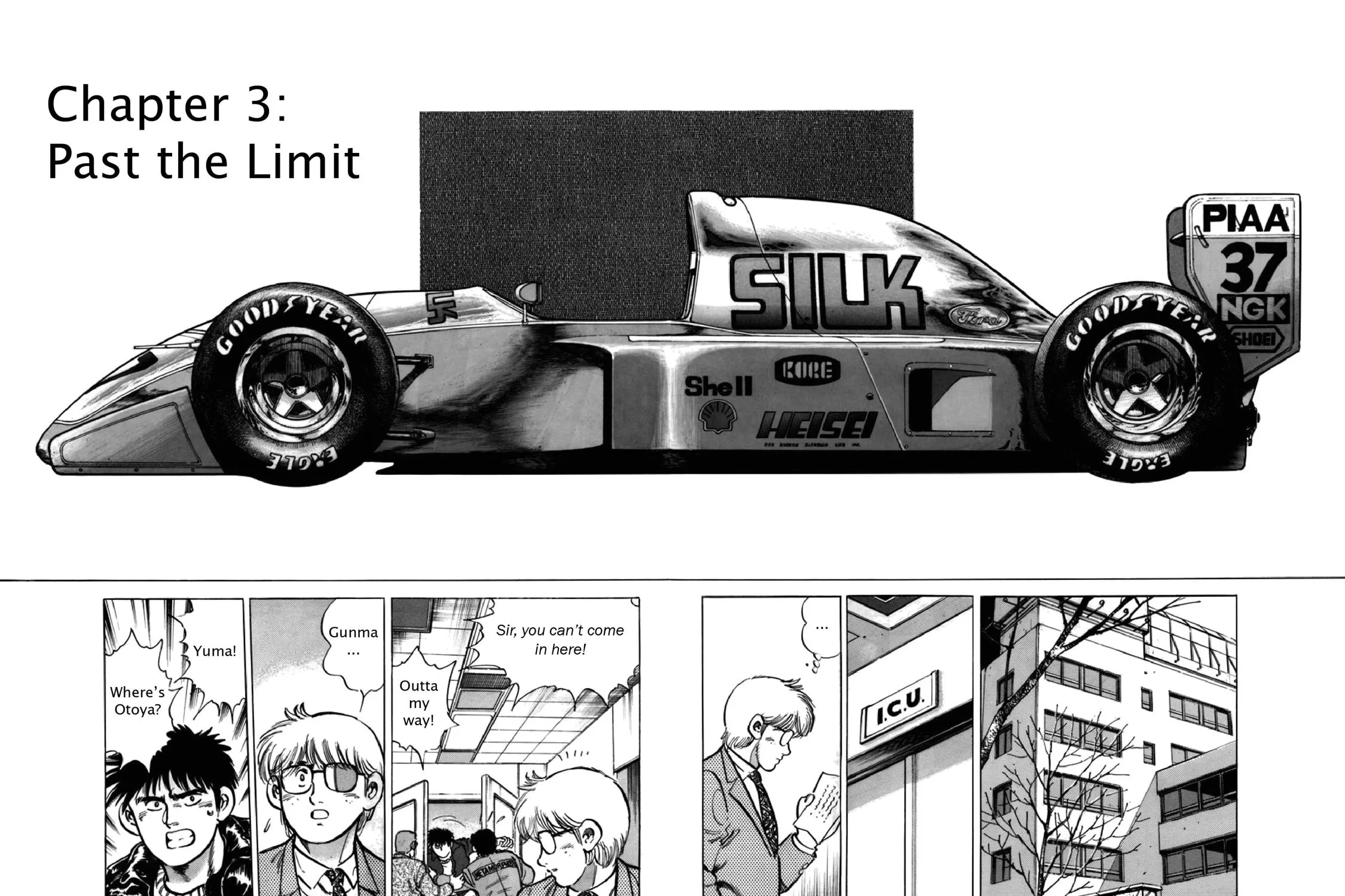 F Chapter 308 page 3 - 