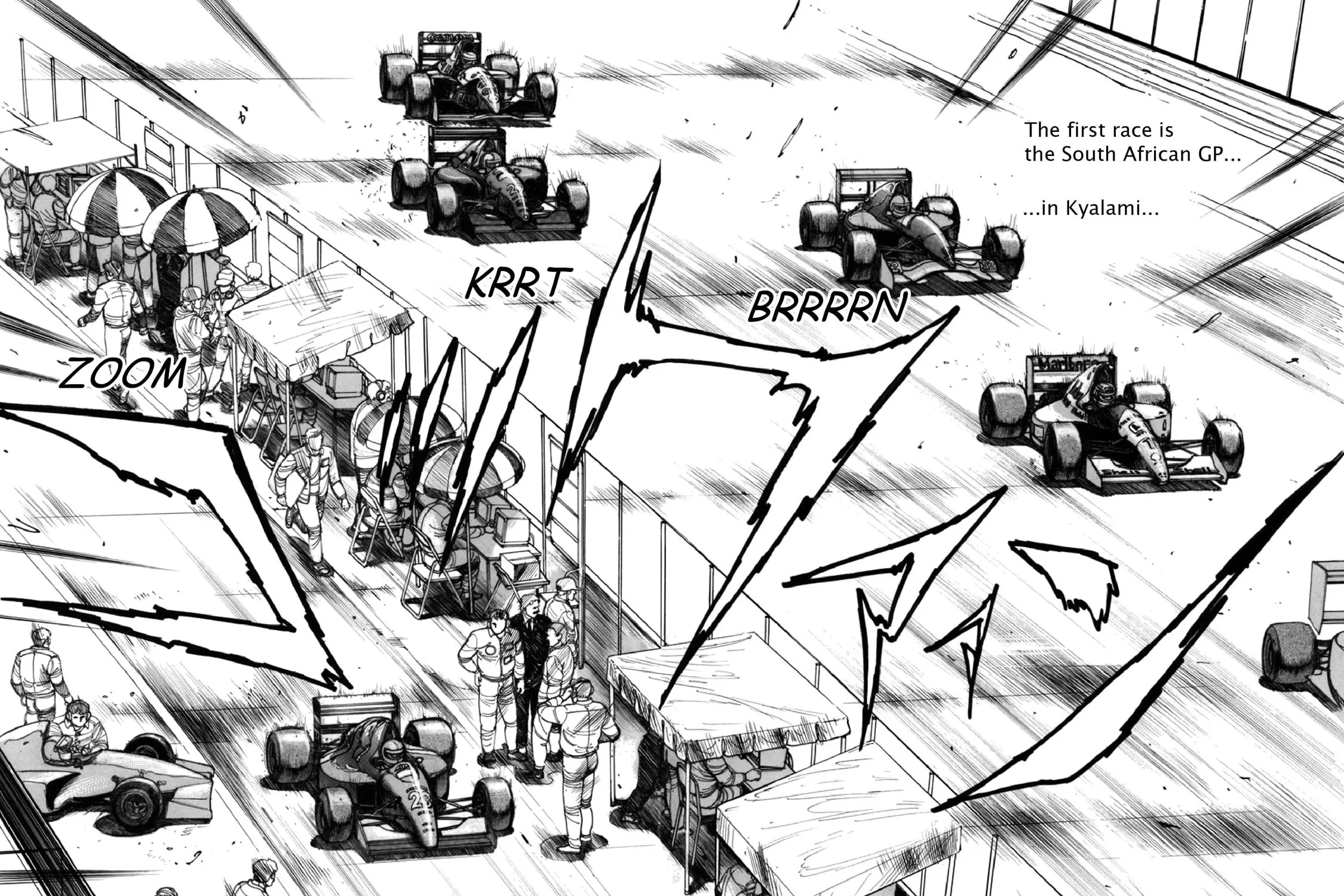 F Chapter 308 page 21 - 