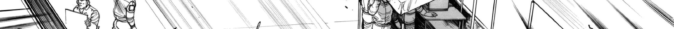 F Chapter 308 page 22 - 