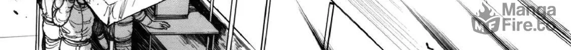 F Chapter 308 page 24 - 