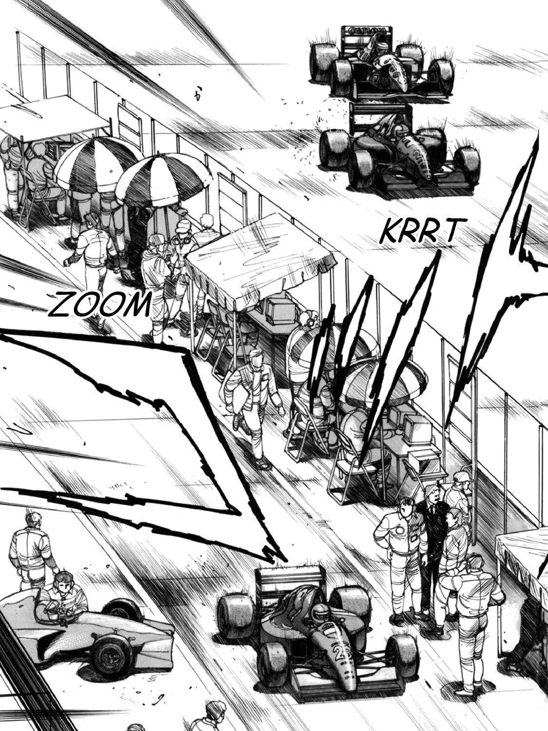 F Chapter 308 page 25 - 