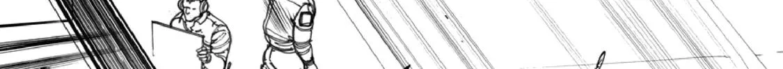 F Chapter 308 page 26 - 