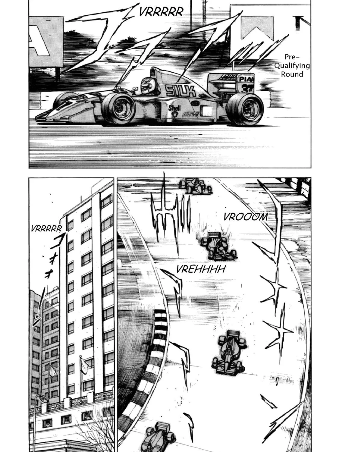 F Chapter 308 page 27 - 