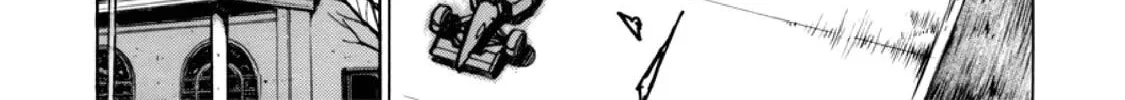 F Chapter 308 page 28 - 
