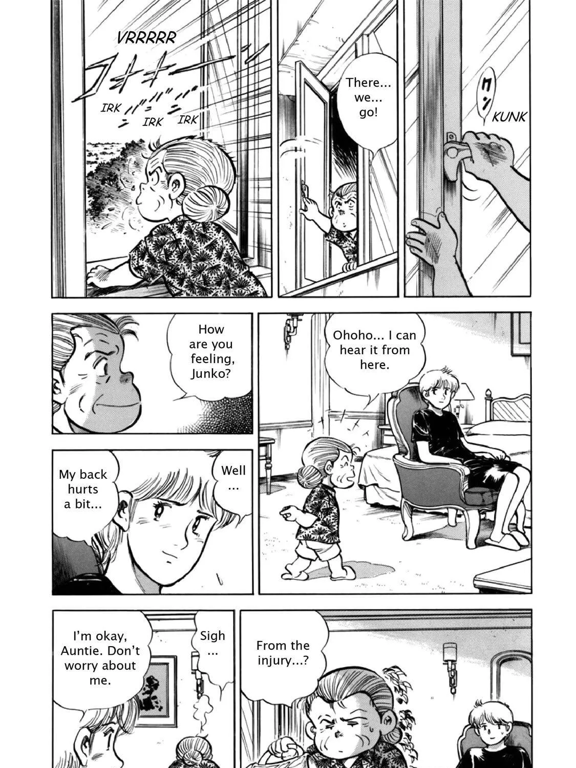 F Chapter 308 page 29 - 
