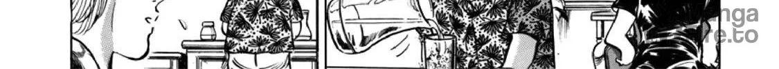 F Chapter 308 page 30 - 