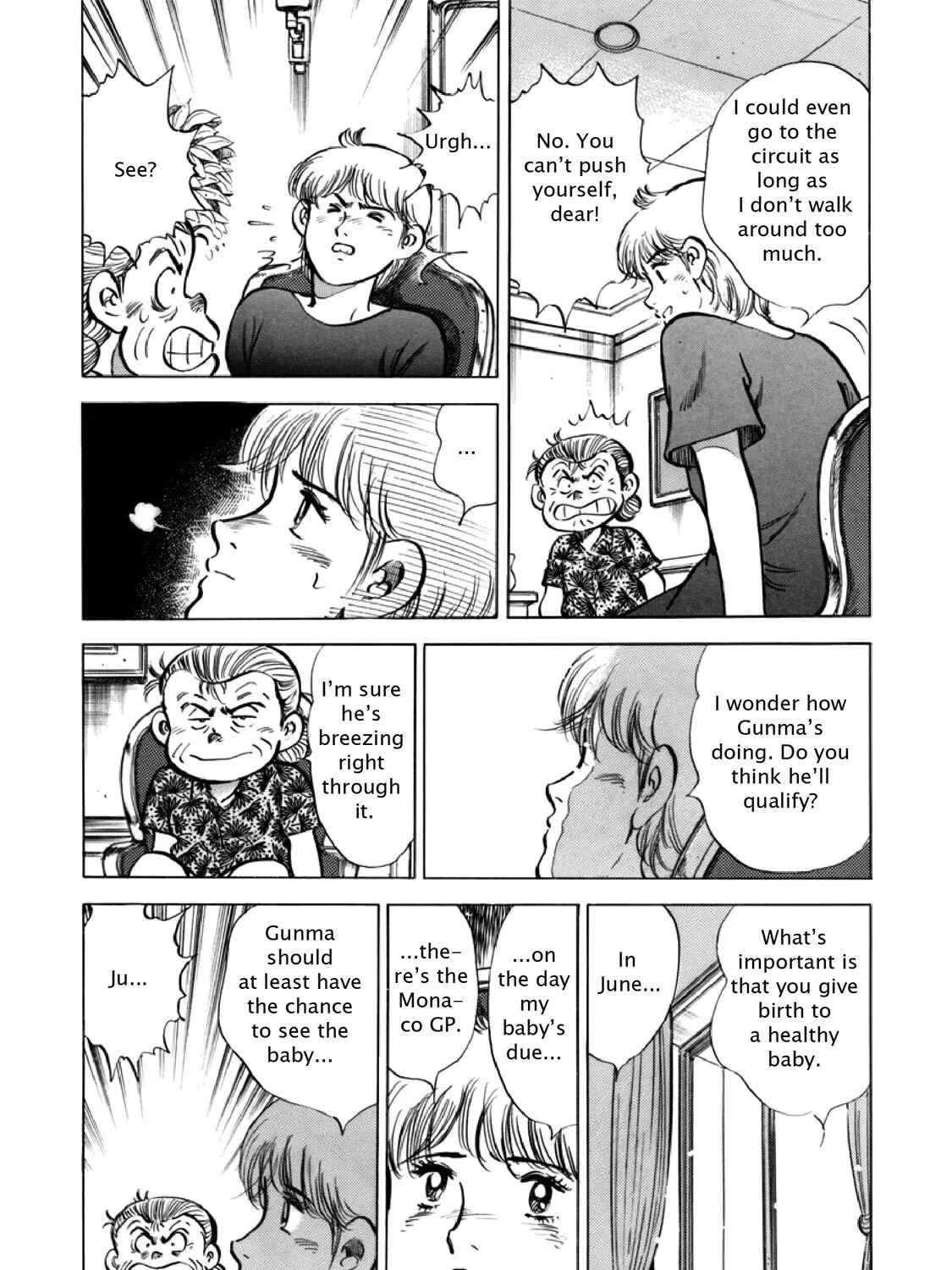 F Chapter 308 page 31 - 