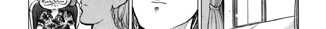 F Chapter 308 page 32 - 