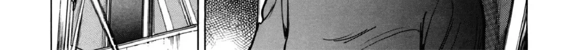 F Chapter 308 page 34 - 