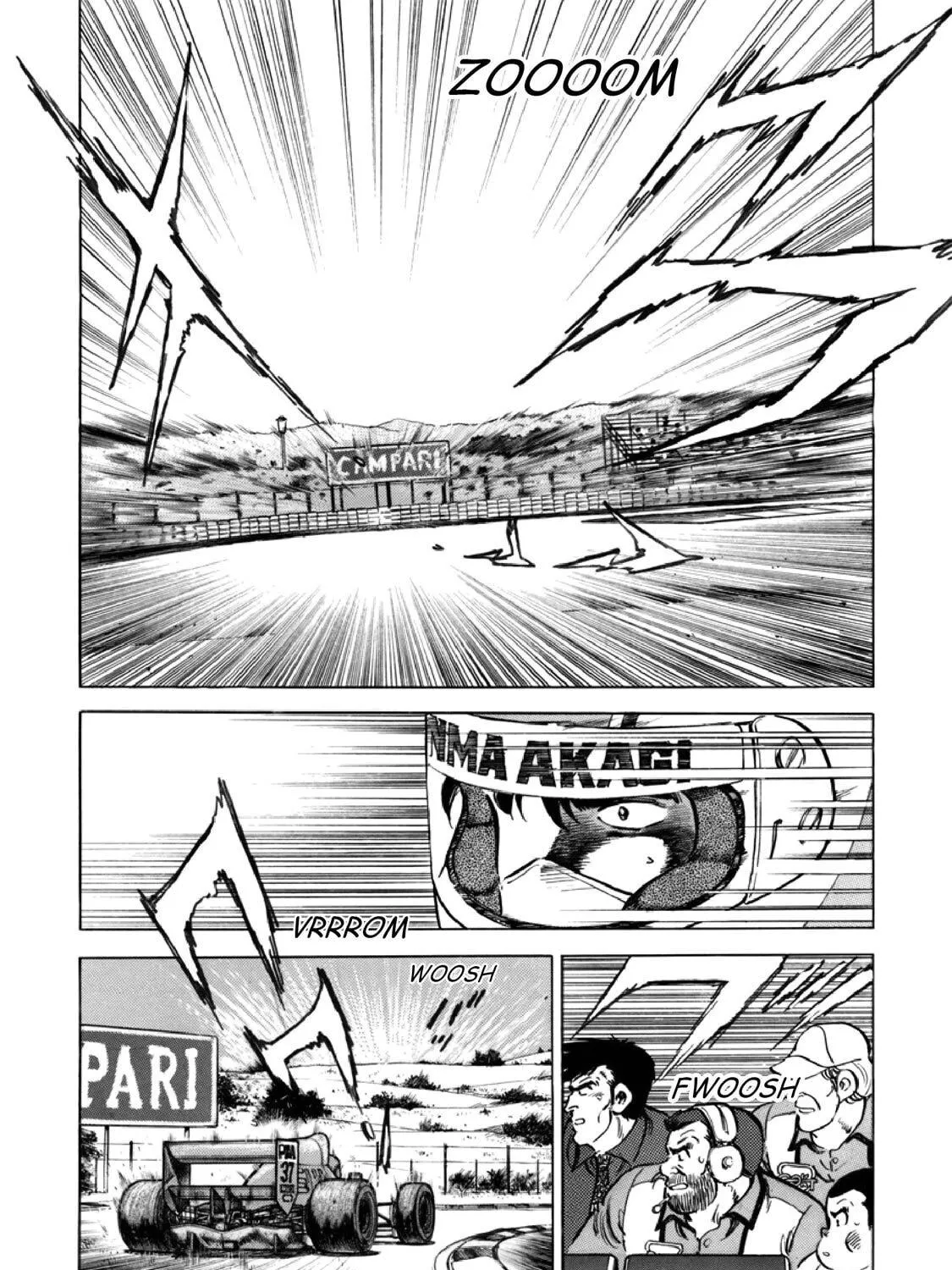F Chapter 308 page 35 - 