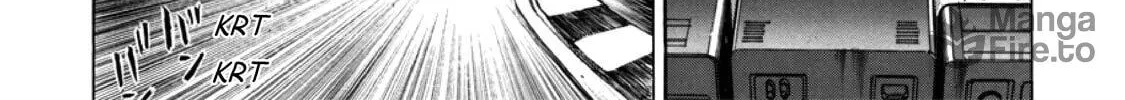 F Chapter 308 page 36 - 