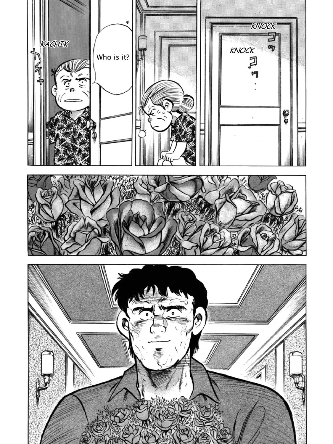 F Chapter 308 page 37 - 