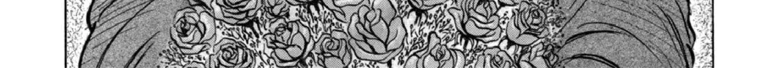F Chapter 308 page 38 - 