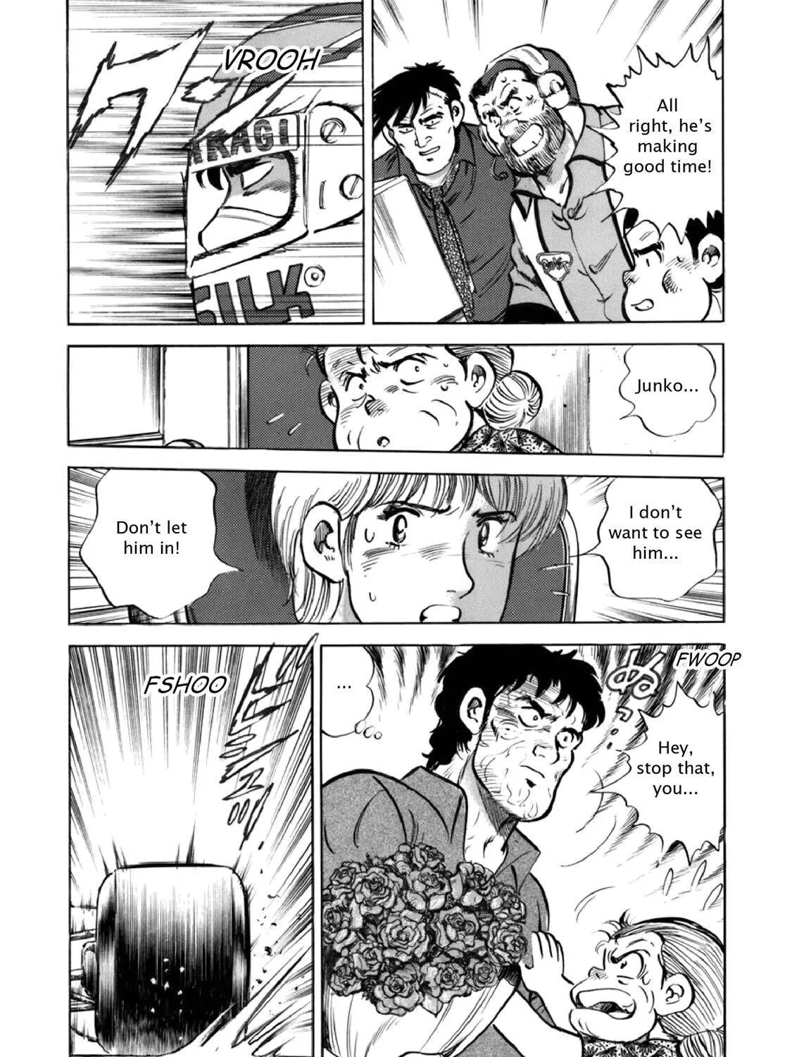 F Chapter 308 page 39 - 