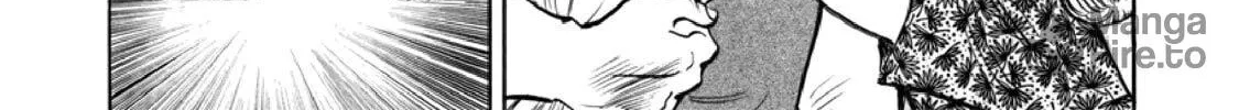 F Chapter 308 page 40 - 