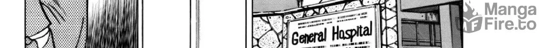 F Chapter 308 page 6 - 