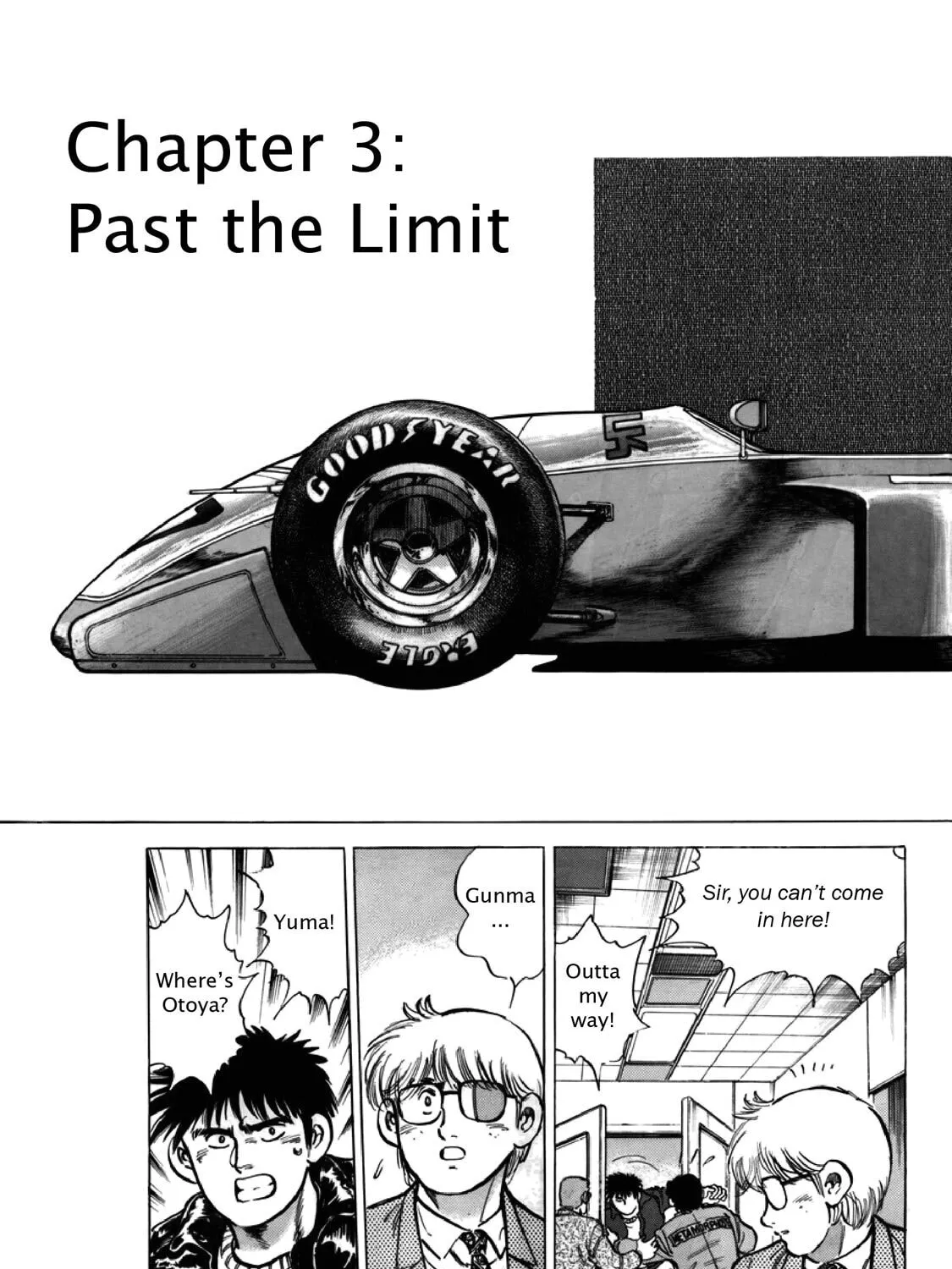 F Chapter 308 page 7 - 