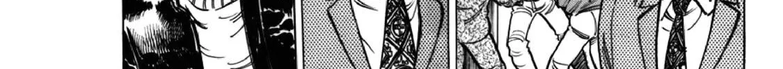 F Chapter 308 page 8 - 