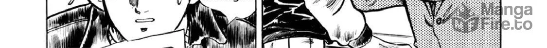 F Chapter 308 page 10 - 