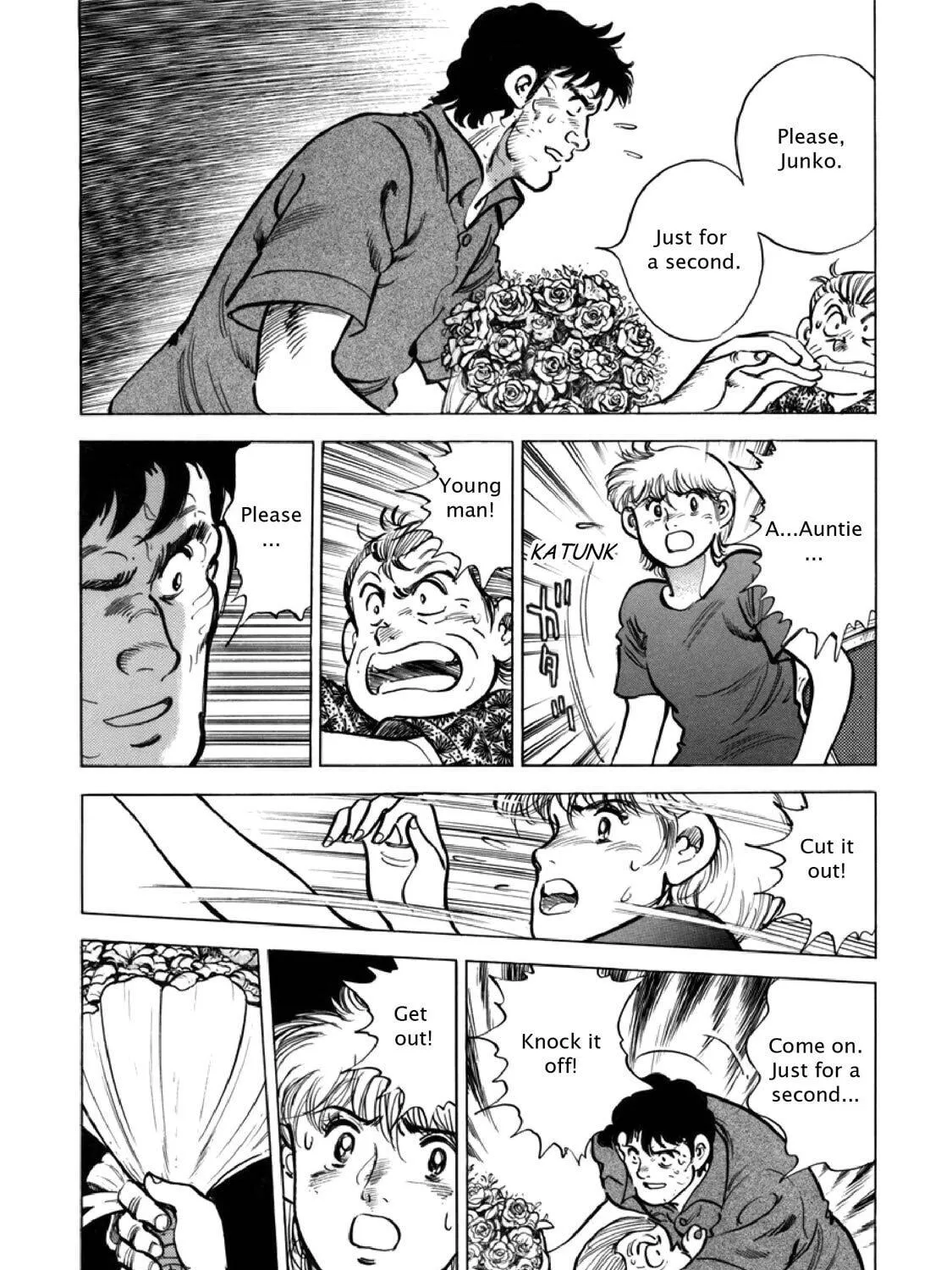 F Chapter 309 page 11 - 