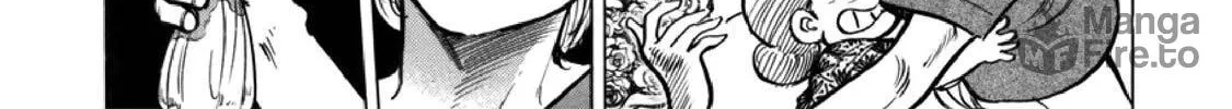 F Chapter 309 page 12 - 