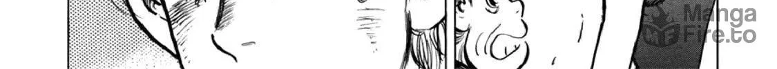 F Chapter 309 page 18 - 