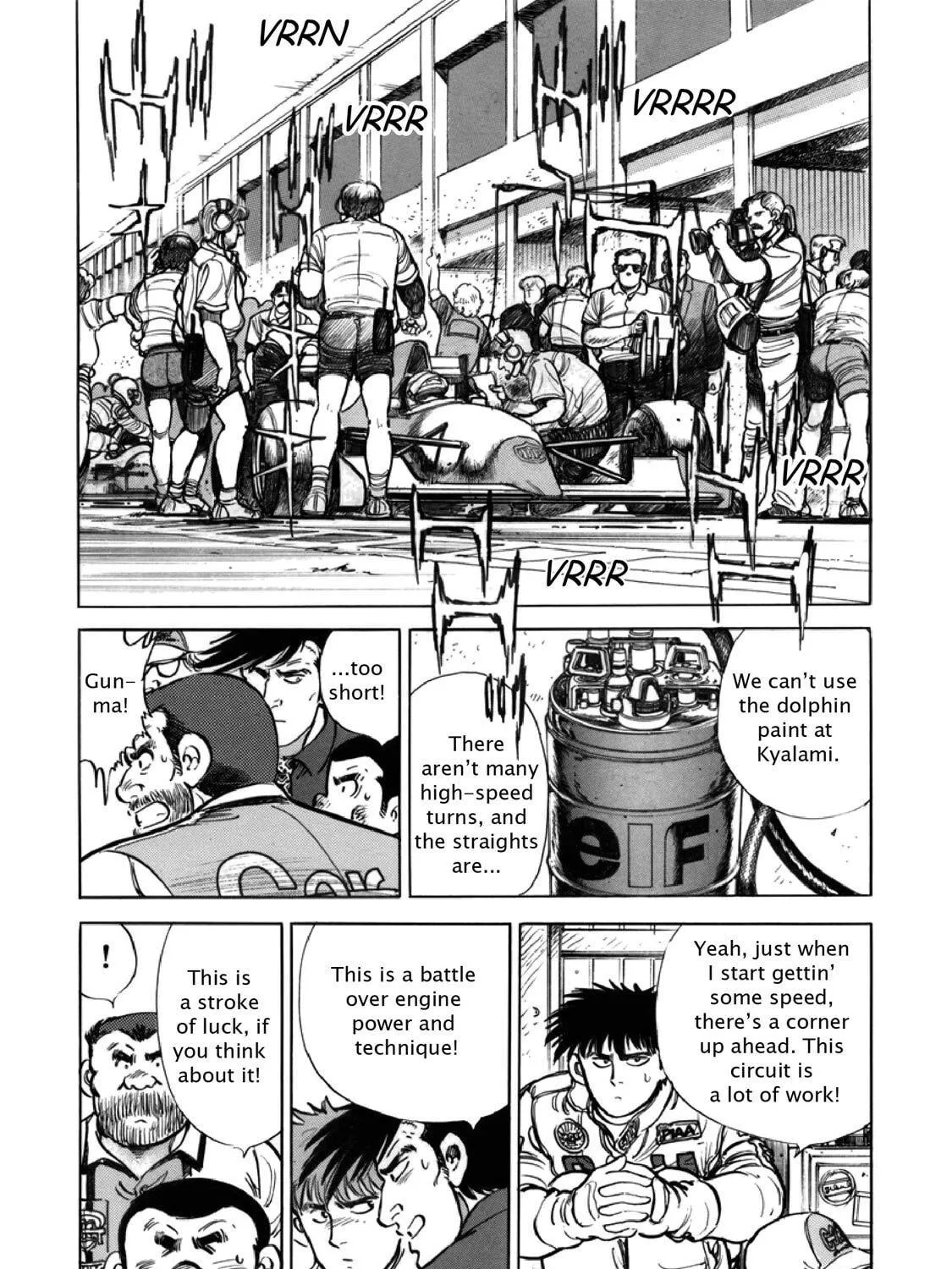 F Chapter 309 page 19 - 