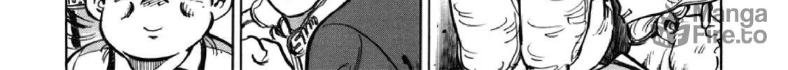F Chapter 309 page 20 - 